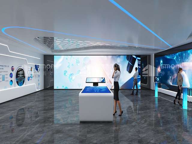 温州5D打印机供应