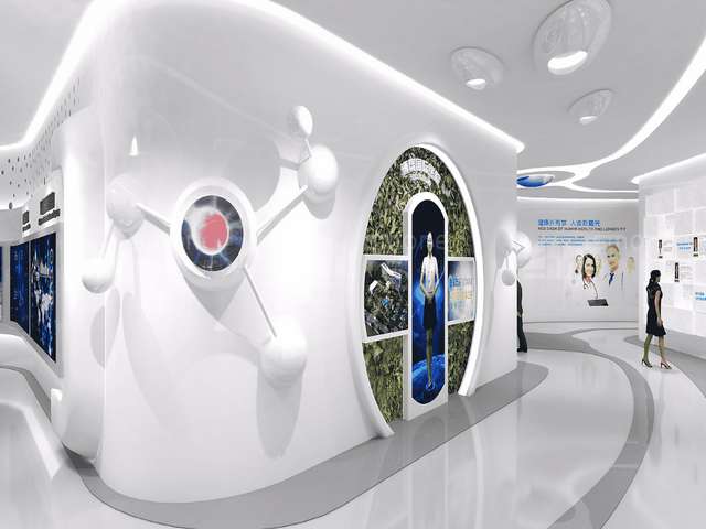 湖州特殊儿童自闭康复中心