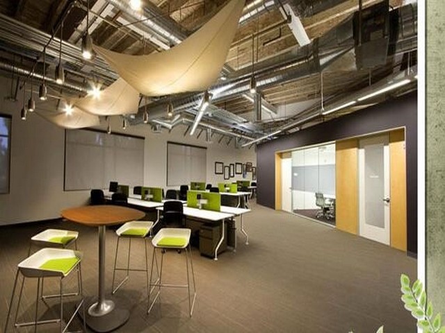 山东霍尔直流传感器销售