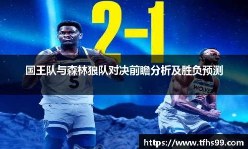 PG娱乐