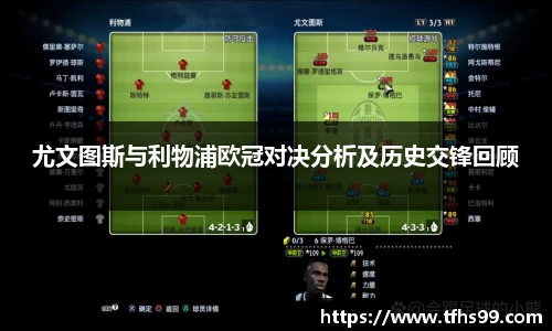 PG娱乐官网