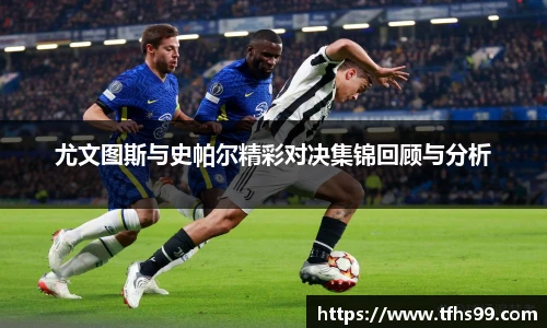 PG娱乐