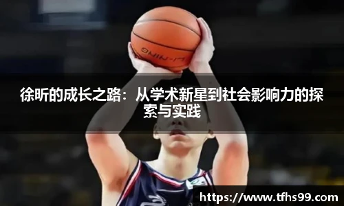 PG娱乐官网