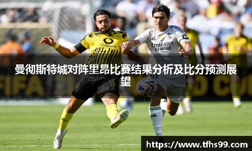 PG娱乐官网