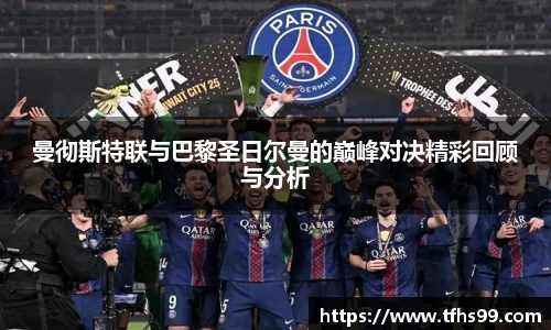 PG娱乐