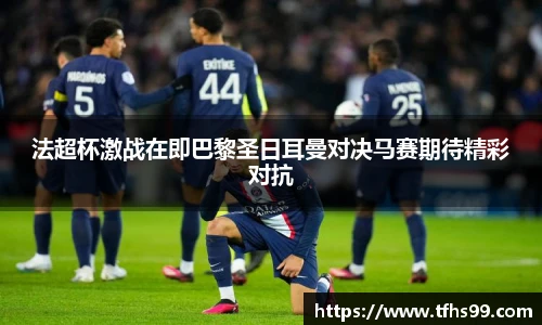 pg娱乐