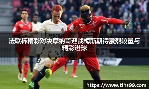 PG娱乐
