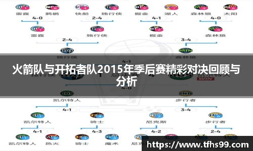 pg娱乐