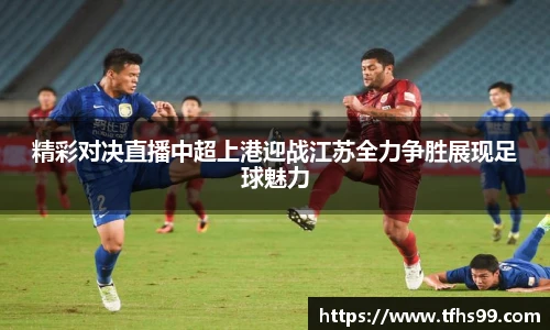 PG娱乐
