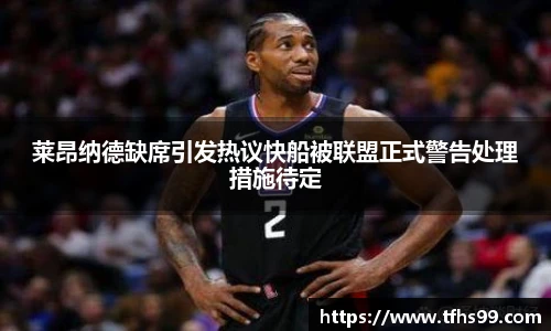pg娱乐