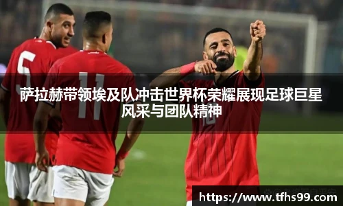 pg娱乐