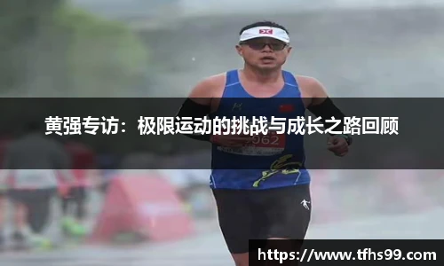 pg娱乐