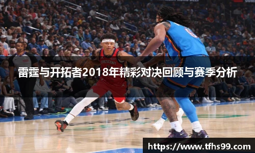 PG娱乐官网