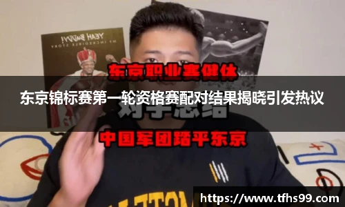 PG娱乐官网