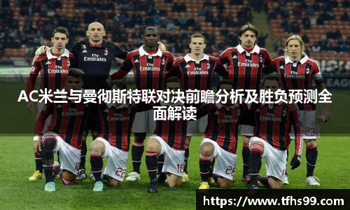PG娱乐
