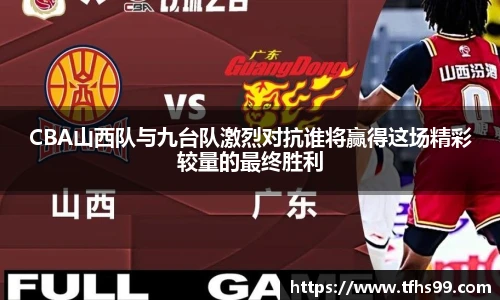 PG娱乐官网