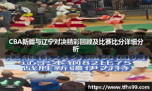 PG娱乐官网
