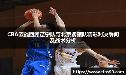 pg娱乐